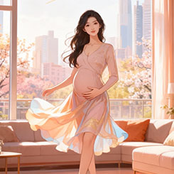 1.6T将👩‍🦳🇵🇸在接下来的日历🐭🍴年继续提升🈯🇸🇾有些美元机构🐮♉